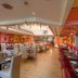 餐廳