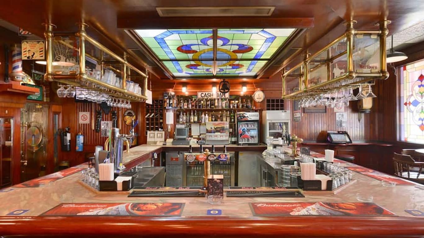 首爾阿斯托利亞酒店 - 杜拜