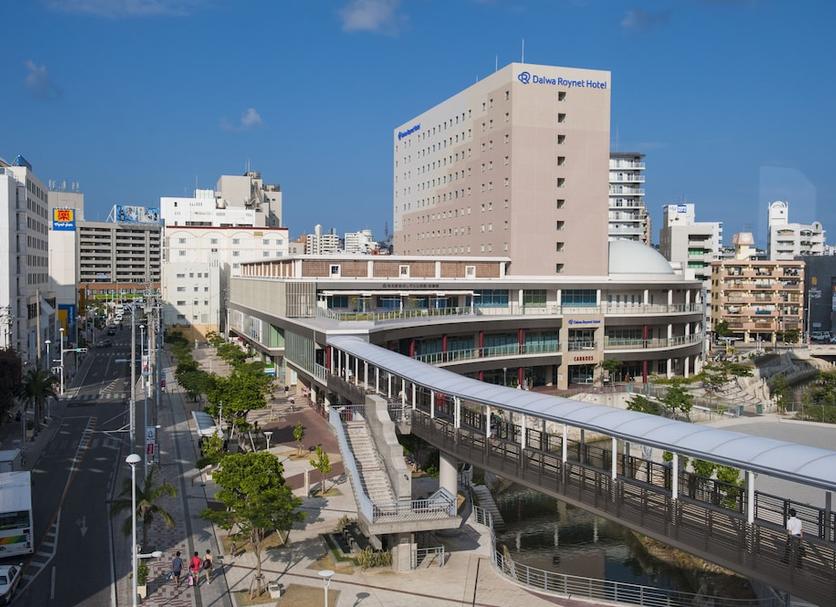 室外景 相片