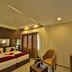 臥室
