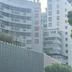 建築
