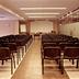 會議廳