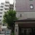 建築
