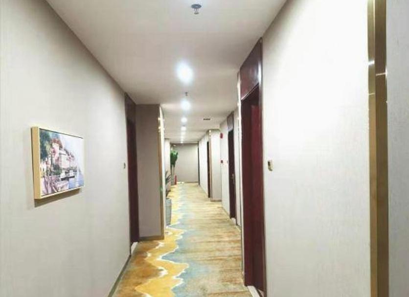 門廳 相片