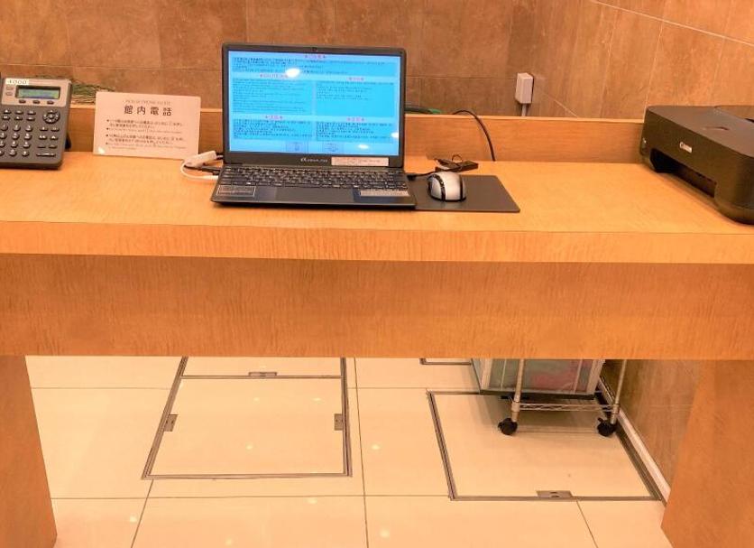 其他 相片