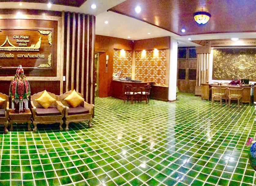 建築 相片