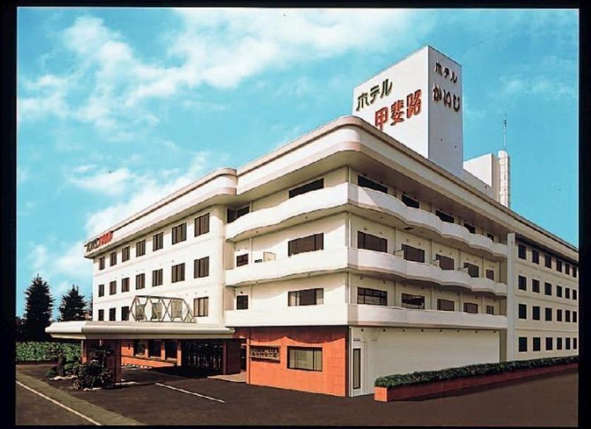 建築 相片