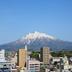 室外景