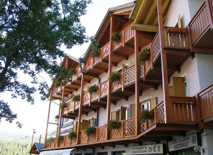 建築 相片