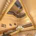 大廳