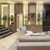 休閒室