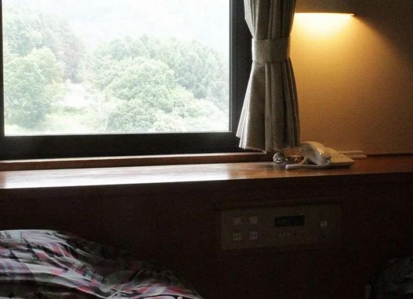 客房設備 相片