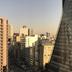 室外景