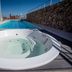 游泳池