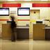 櫃檯