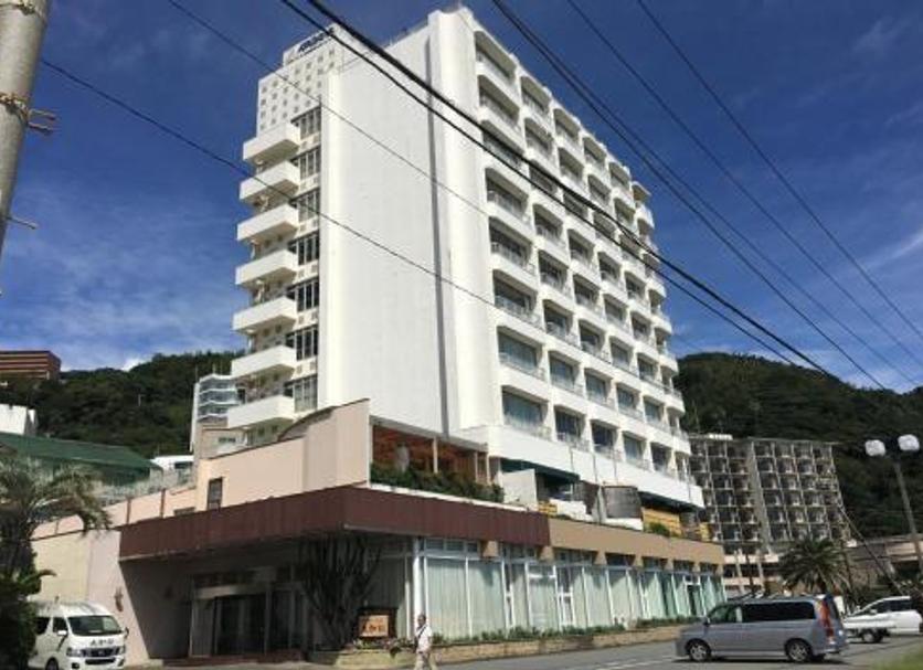 建築 相片