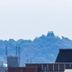 室外景