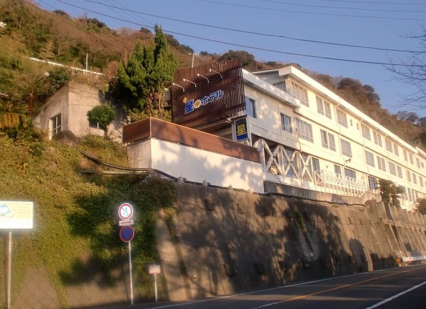 建築 相片