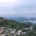 室外景