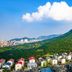 室外景