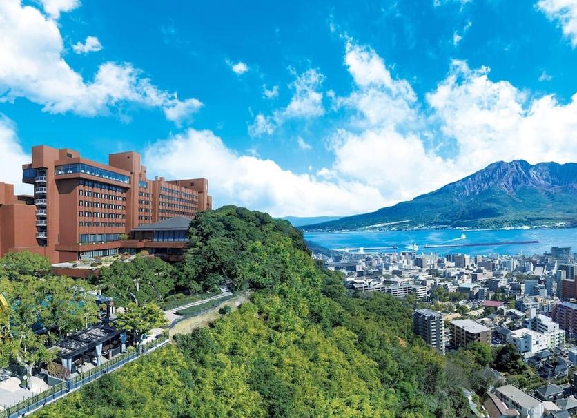 室外景 相片