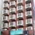 建築