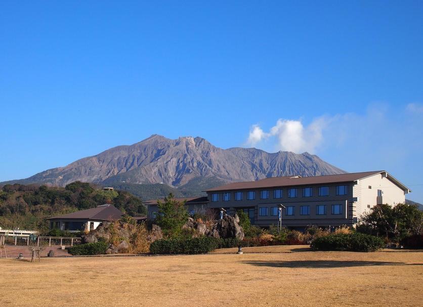 建築 相片