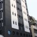  建築