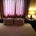 臥室