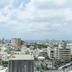 室外景