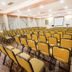 會議廳