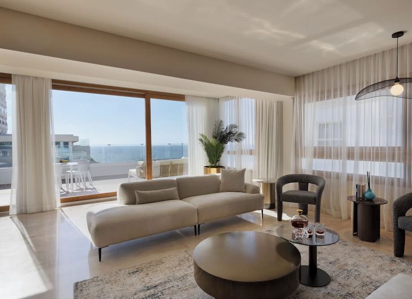 客廳 相片
