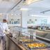 自助餐