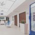 裝飾