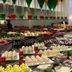 自助餐