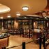 酒吧