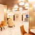 大廳
