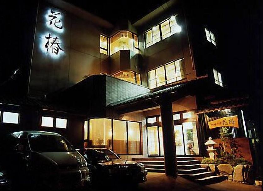 建築 相片