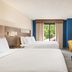 臥室