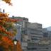 室外景