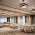 宴會廳