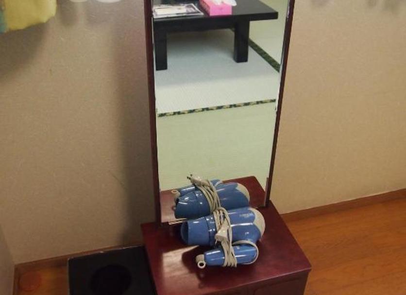 客房設備 相片
