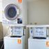 洗衣設備