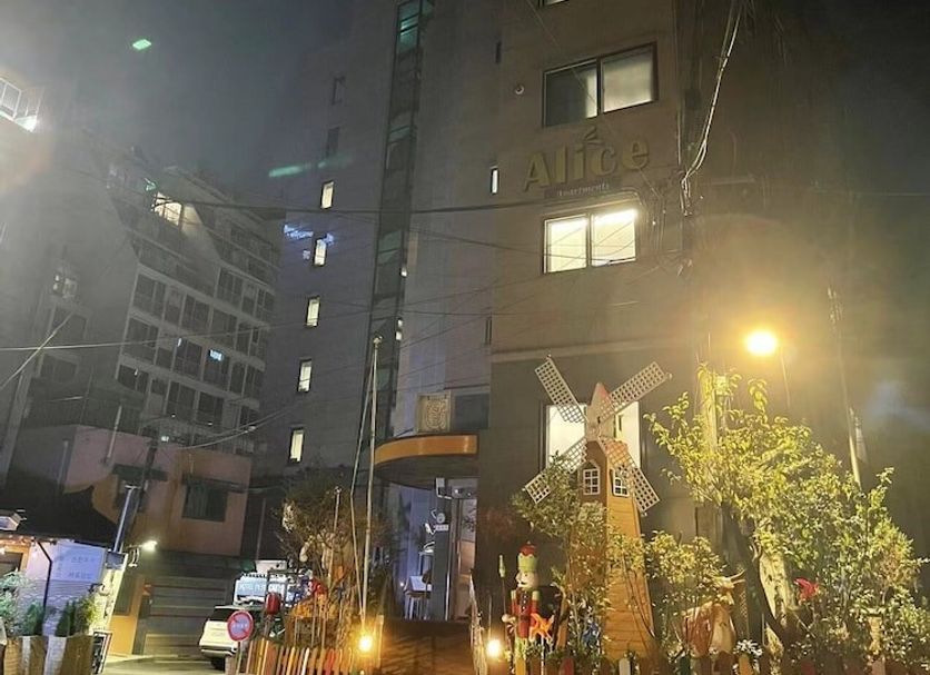 其他 相片