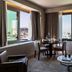 客廳