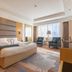 臥室