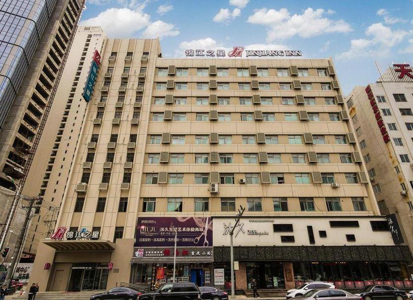 建築 相片