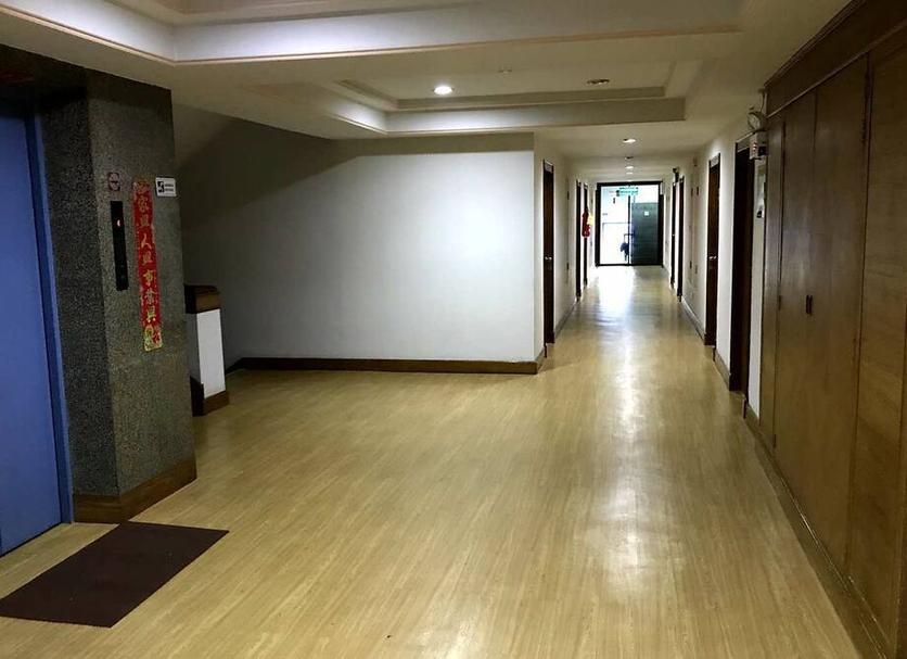 門廳 相片