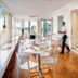 餐廳