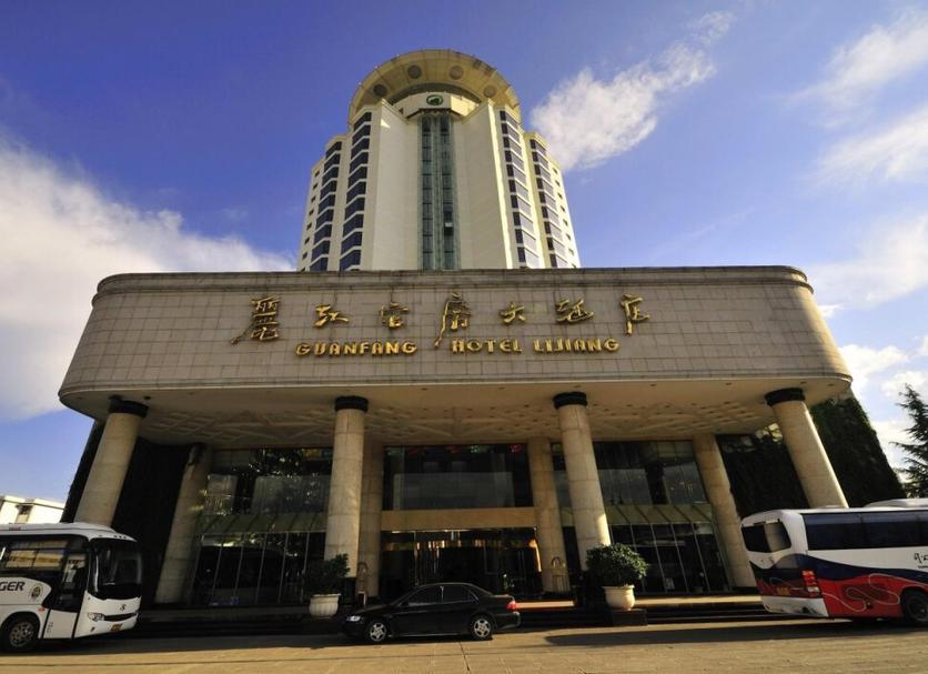 建築 相片